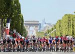 Liv Cycling declara su compromiso con las mujeres en la 1ª versión de Tour de Francia femenino