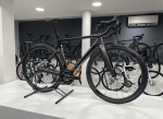 Rock & Road presenta la nueva Orbea Orca M21: La bicicleta perfecta para conquistar tus desafíos