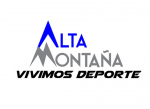 Alta Montaña tiene atractivos eventos de ciclismo en el norte de Chile