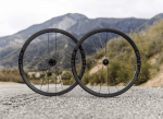 Relación rigidez/peso: donde destacan las ruedas Cadex