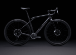 Specialized lanza la nueva Diverge STR, una innovadora bicicleta que amortigua al ciclista