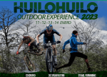 Inscripciones disponibles para la 2° edición del Huilo Huilo Outdoor Experience