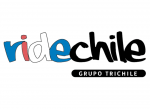 Resumen Ridechile 2023 ¡Vamos con todo este 2024!