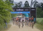 La 2ª edición de Los Vascos Gravel Race será en enero 2023 y abrió sus inscripciones