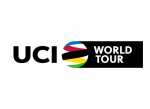 La UCI confirmó los ascensos y descensos para la nueva temporada