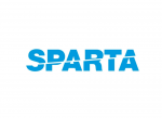 Encuentra el regalo perfecto para ciclistas en Sparta