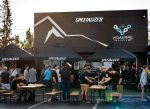 Vidaurre Bikes se suma a la familia Specialized