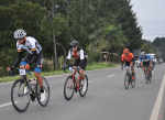 ¿Qué hace al Tour de los Ríos una carrera tan especial?