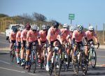 El Woman Bike Fest celebrará a las mujeres en Zapallar una vez más