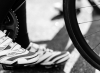 Cuatro ciclistas sancionados por dopaje