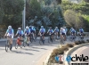 Roma Sepúlveda gana un electrizante 3er Woman Bike Fest Zapallar