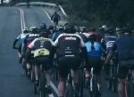 Así fue la 1ª fecha del Giro Los Ríos MTB en Puerto Varas