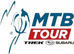 El MTB Tour es ahora Trek Subaru