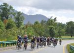 El Grand Prix Lago Ranco inicia su preventa y suma a Giant como bicicleta oficial