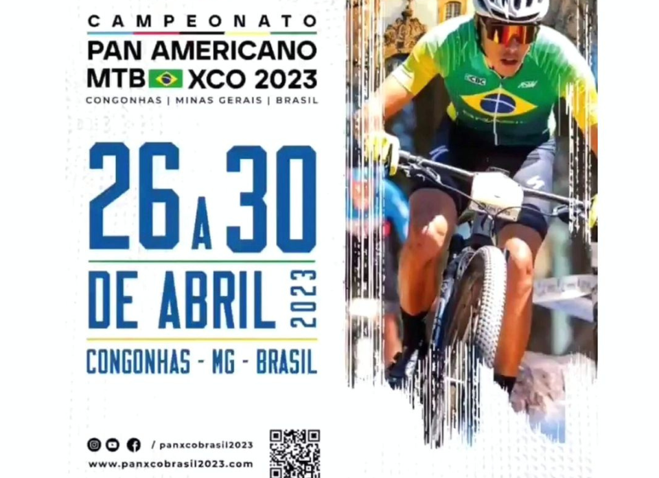 Brazil Vs Chile Panamericanos 2024 Gertie Korney