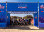 Récord de participación en el Interescolar de Mountain Bike Soprole 2023