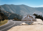 ¿Qué hace especial al Everesting Chile?