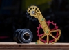 Los rodamientos cerámicos Kogel