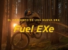 Trek presenta su colección Fuel Exe 2023 que promete revolucionar el ciclismo de montaña