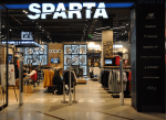 Sparta reafirma su compromiso con el deporte nacional