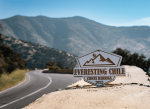 Siguen abiertas las inscripciones para el Everesting 2° Edición Cuesta Barriga 2023