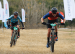 Prepárate para la 3ª fecha del Mountainbike Tour by Trek Subaru 2023