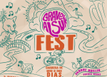 Súmate al Gravel al Sur Fest, el festival de ciclismo del verano