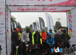 Se viene la 6ᵃ edición del Giro del Lago 2023