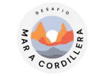 Desafío Mar a Cordillera, la carrera de ciclismo que recorre los paisajes de Chile