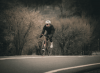Doble Everesting Chacabuco: 17.700 metros de altimetría acumulada