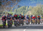 Así fue la 7ª fecha del Giro Los Ríos 2023