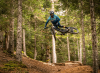 Desafía a la gravedad con estas increíbles bicis de enduro Giant