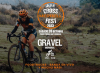 El Cross Merrell Fest presenta el Gravel