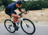 Domina la ruta con la Roubaix SL8