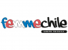 Bienvenidos a Femmechile