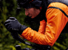 Andrés Tagle gana el Across Andes 2023