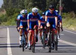 Se viene el primer Gran Fondo Puchuncaví