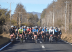 El Gran Fondo Curacaví 2024 tiene últimos cupos para el Reconocimiento Oficial de ruta