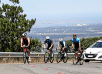 Súmate a la 1ª edición del Gran Fondo Puchuncaví 2024