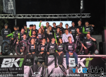 Specialized se consolida en el Enduro junto al Team BKT