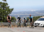Todo sobre el Gran Fondo Puchuncaví 2024