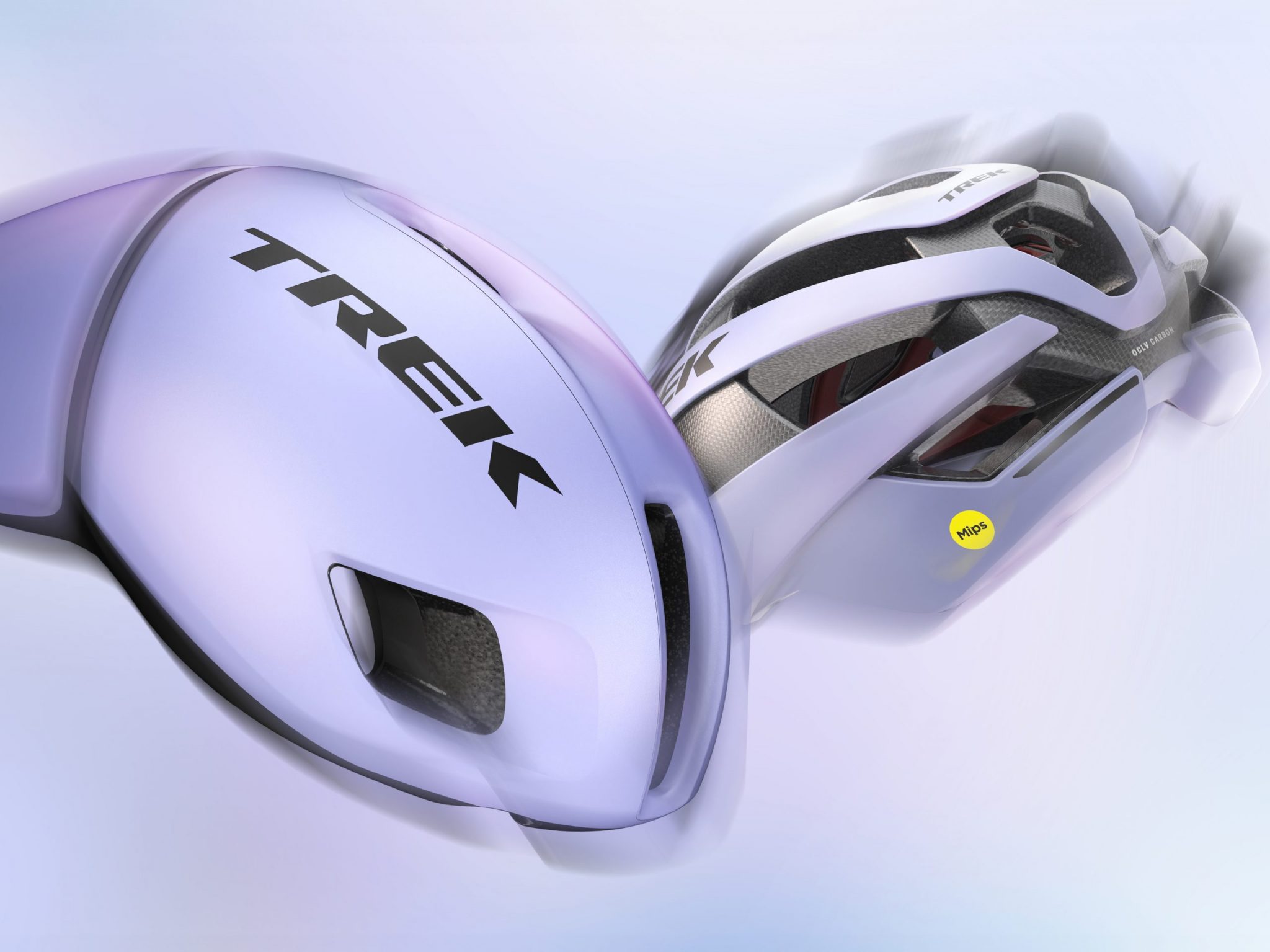 Project one trek estrena nuevo esquema de colores ridechile cl