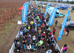 Todo sobre la 3ª fecha del Mountainbike Tour 2024 by Subaru Orbea