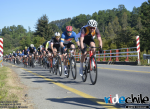 Quedan menos de 100 cupos para el Grand Prix Lago Ranco 2024