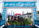 Paredones vivió la Saga Gravel Race by Specialized