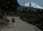 Across Andes 2025 «Volcano edition» abre sus inscripciones el viernes 13 de diciembre