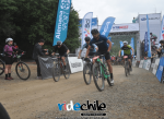 El Mountainbike Tour 2025 confirmó su calendario y primera fecha en Rally Matetic