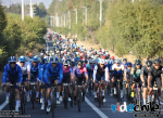 Se prepara la 4ª edición del Gran Fondo Curacaví