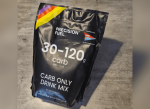 Testeo de Producto: Precision Fuel Carb Only Drink Mix