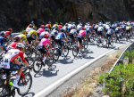 La UCI prohíbe la inhalación de monóxido de carbono en el ciclismo profesional